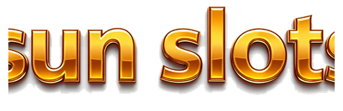 sun slots logo